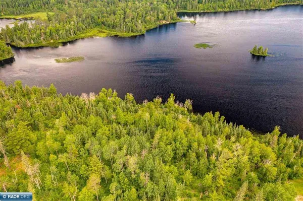 $189,000 | Tbd Koski Road, Tower, MN 55790