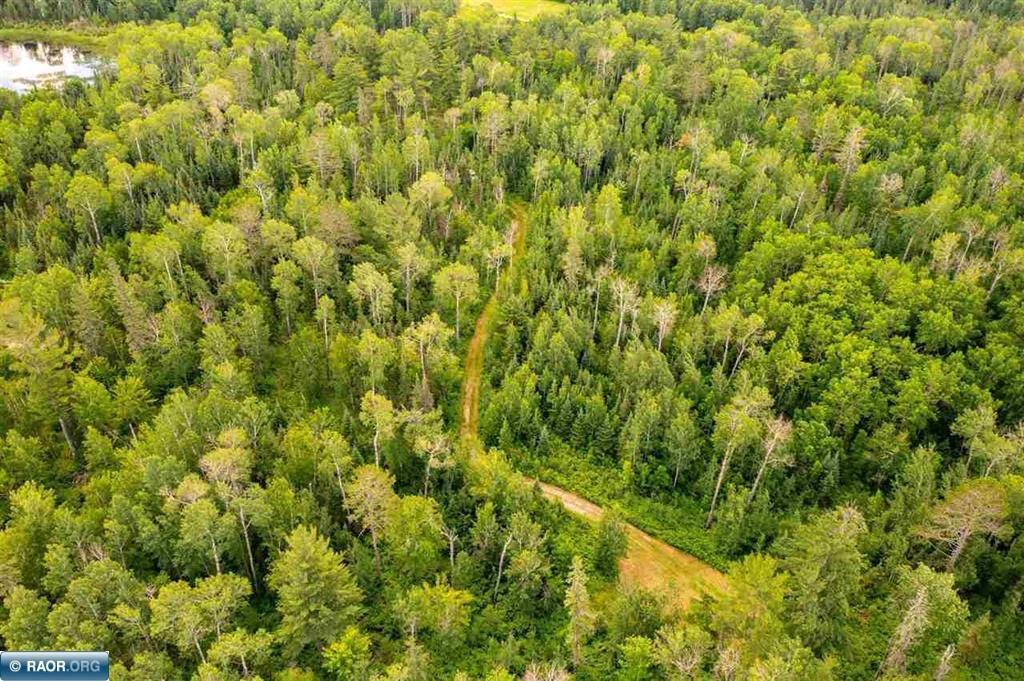 Tbd Koski Road Tower, MN 55790 - Photo 11 of 14
