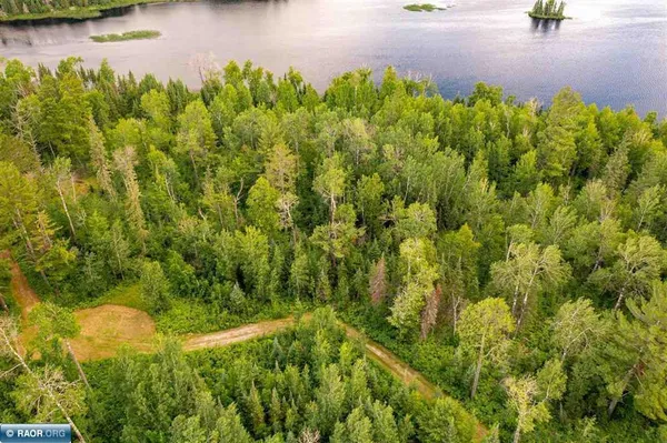 $189,000 | Tbd Koski Road, Tower, MN 55790