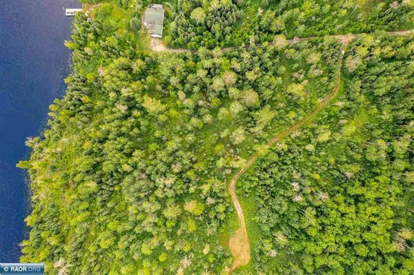 $189,000 | Tbd Koski Road, Tower, MN 55790