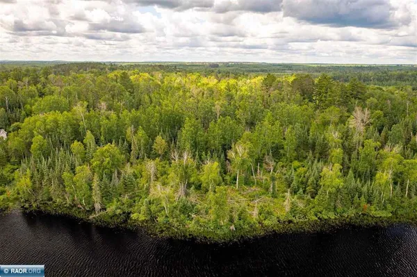 $189,000 | Tbd Koski Road, Tower, MN 55790