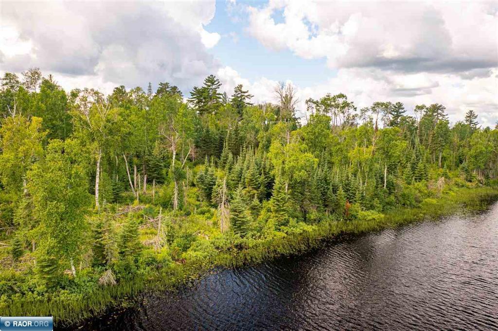 Tbd Koski Road Tower, MN 55790 - Photo 2 of 14