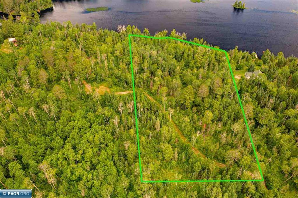 Tbd Koski Road Tower, MN 55790 - Photo 3 of 14