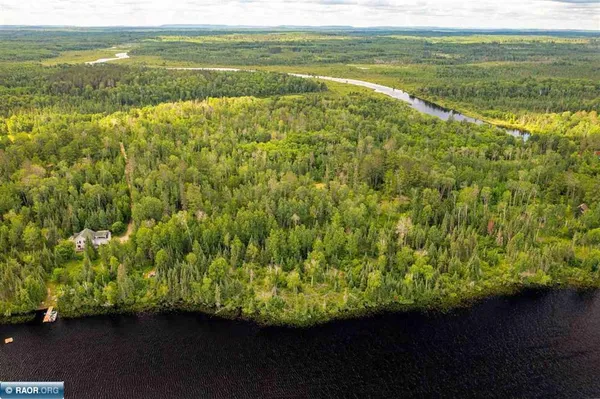 $189,000 | Tbd Koski Road, Tower, MN 55790