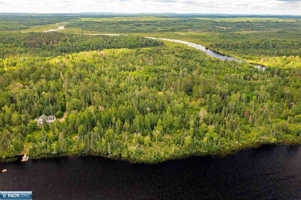 Tbd Koski Road Tower, MN 55790 - Photo 4 of 14