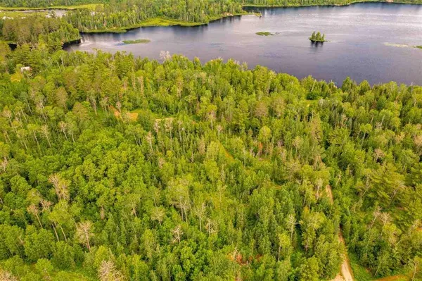 $189,000 | Tbd Koski Road, Tower, MN 55790