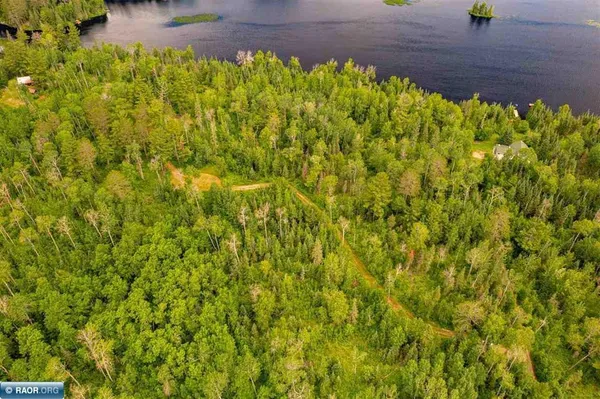 $189,000 | Tbd Koski Road, Tower, MN 55790