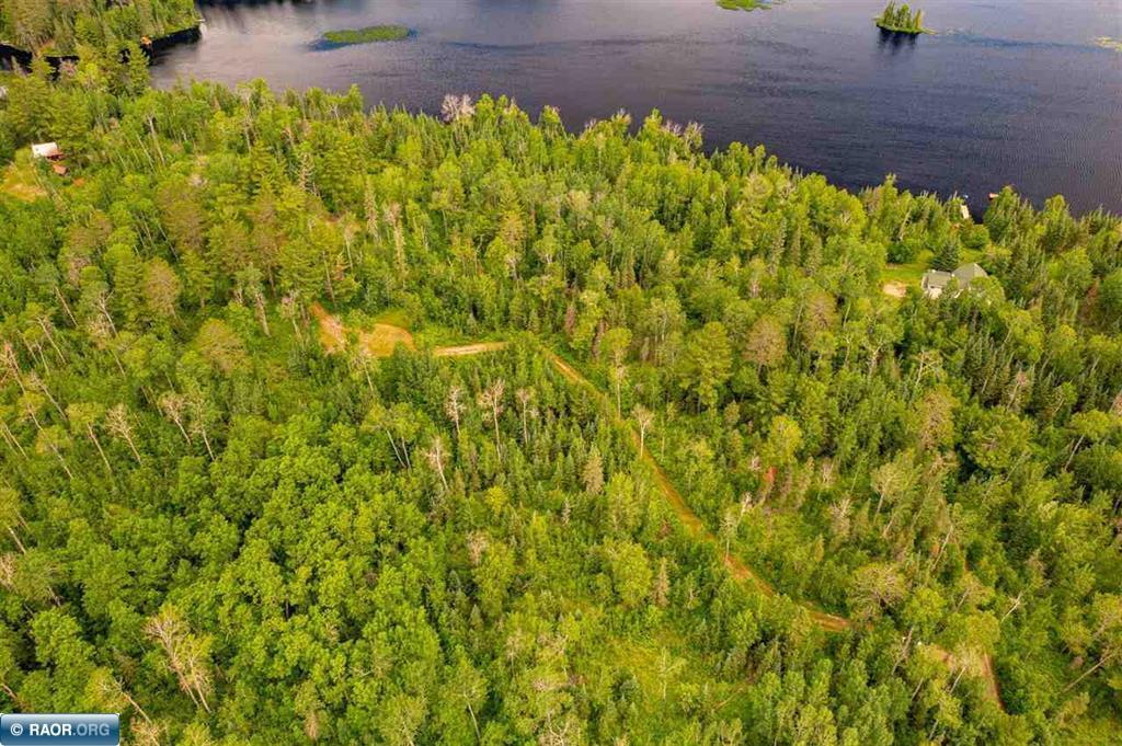 Tbd Koski Road Tower, MN 55790 - Photo 6 of 14