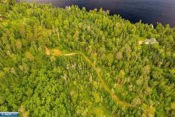 $189,000 | Tbd Koski Road, Tower, MN 55790