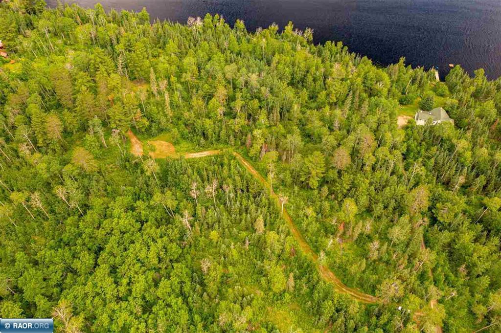 Tbd Koski Road Tower, MN 55790 - Photo 7 of 14