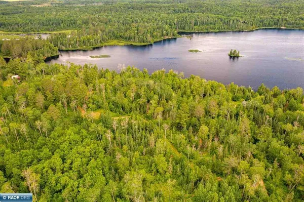 $189,000 | Tbd Koski Road, Tower, MN 55790