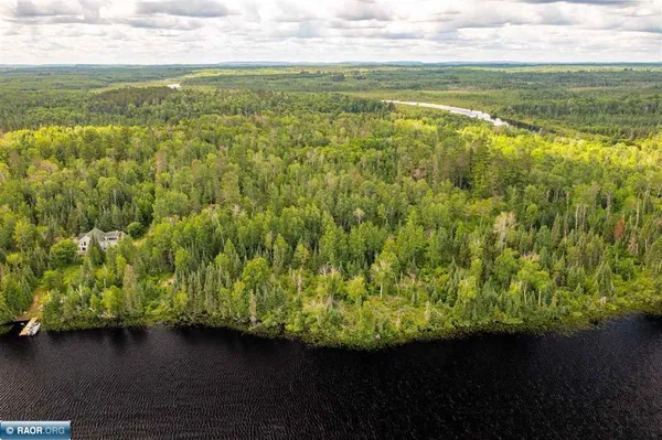 $189,000 | Tbd Koski Road, Tower, MN 55790