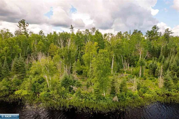 $189,000 | Tbd Koski Road, Tower, MN 55790