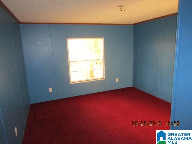 11218 Eastern Pine Road McCalla, AL 35111 - Photo 11 of 12