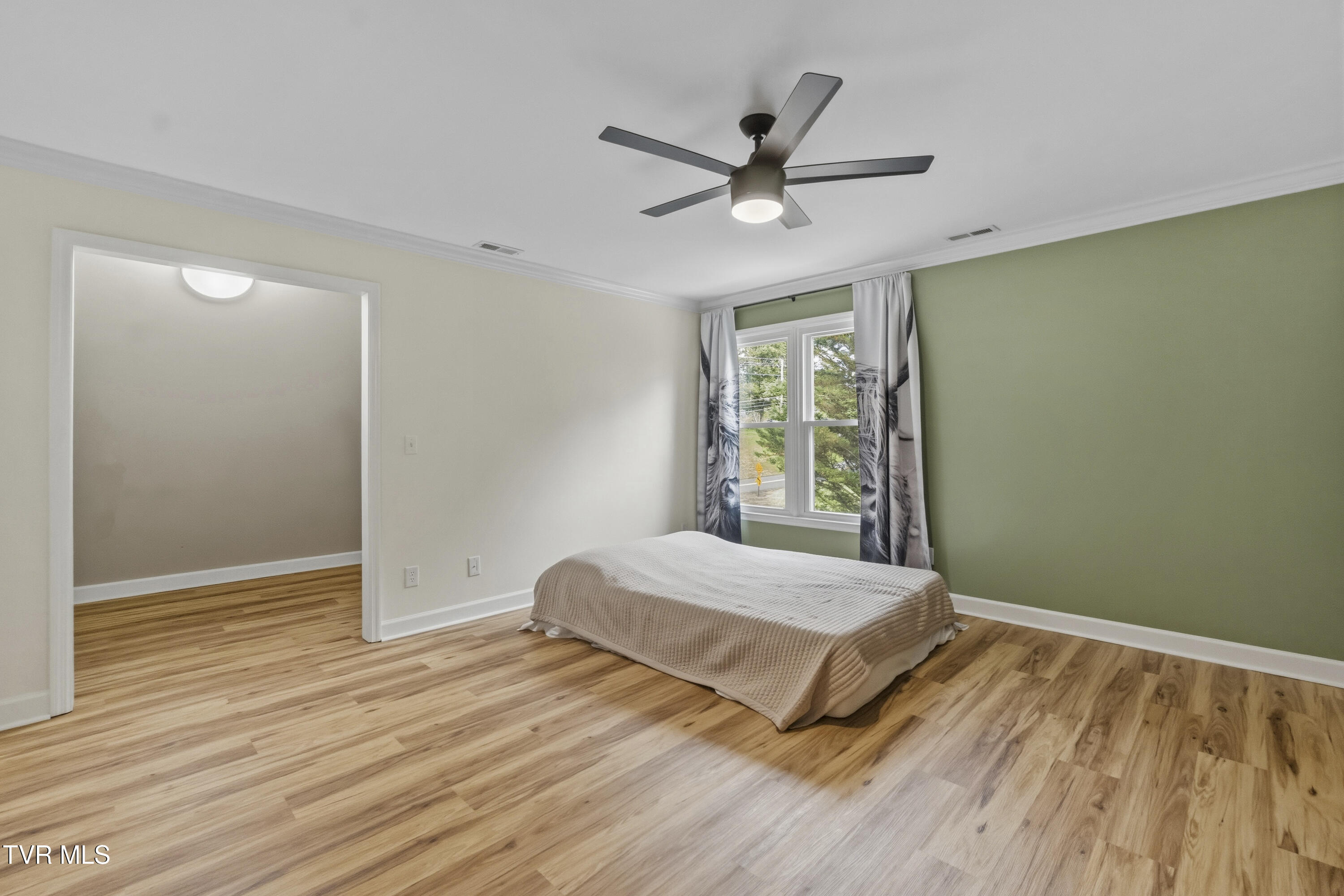 540 Old Shiloh Road Greeneville, TN 37745 - Photo 44 of 105 42