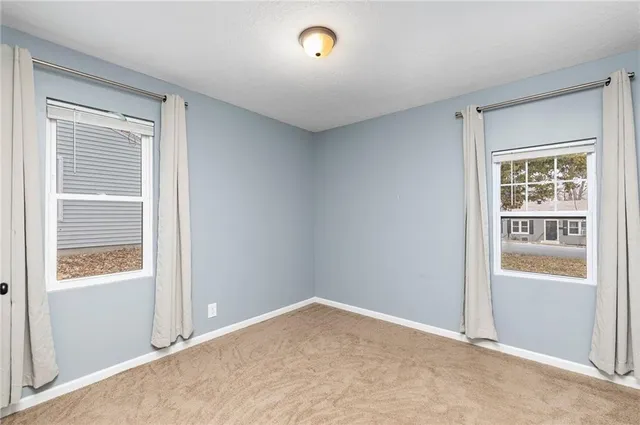 $175,000 | 4603 Wood Avenue, Kansas City, KS 66102