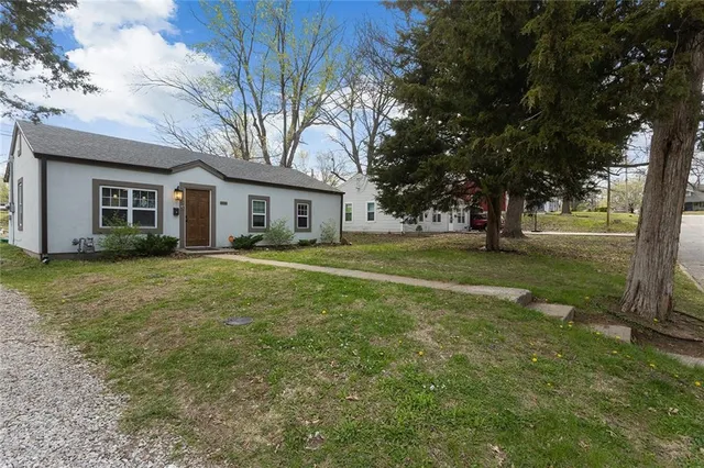 $175,000 | 4603 Wood Avenue, Kansas City, KS 66102