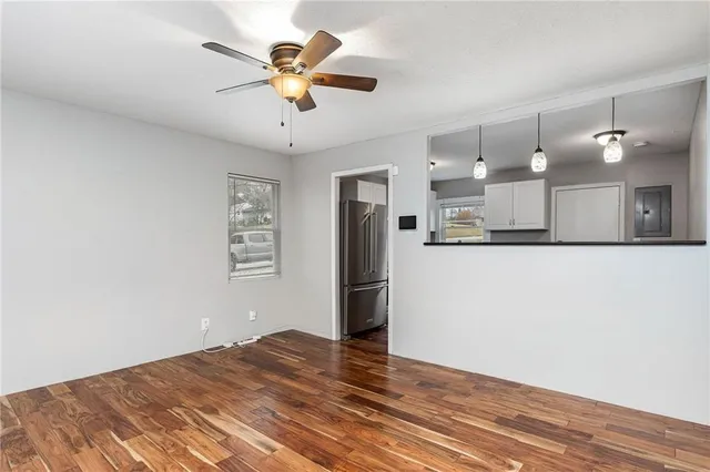 $175,000 | 4603 Wood Avenue, Kansas City, KS 66102