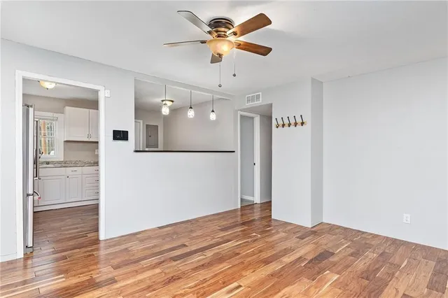 $175,000 | 4603 Wood Avenue, Kansas City, KS 66102