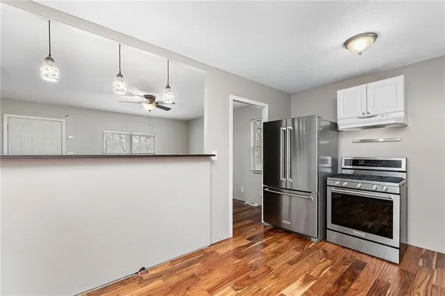 $175,000 | 4603 Wood Avenue, Kansas City, KS 66102