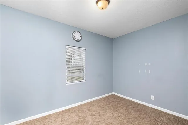 $175,000 | 4603 Wood Avenue, Kansas City, KS 66102