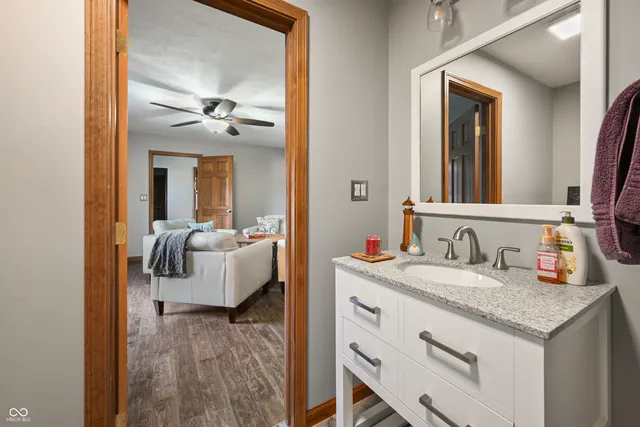 $999,900 | 6813 East Co Road 200 North, Greensburg, IN 47240