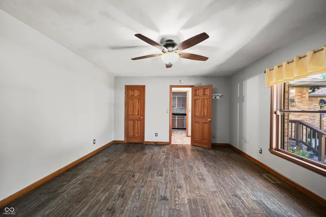 $999,900 | 6813 East Co Road 200 North, Greensburg, IN 47240