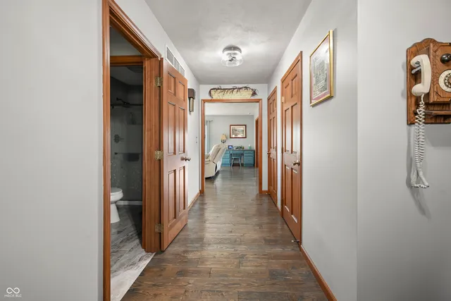 $999,900 | 6813 East Co Road 200 North, Greensburg, IN 47240