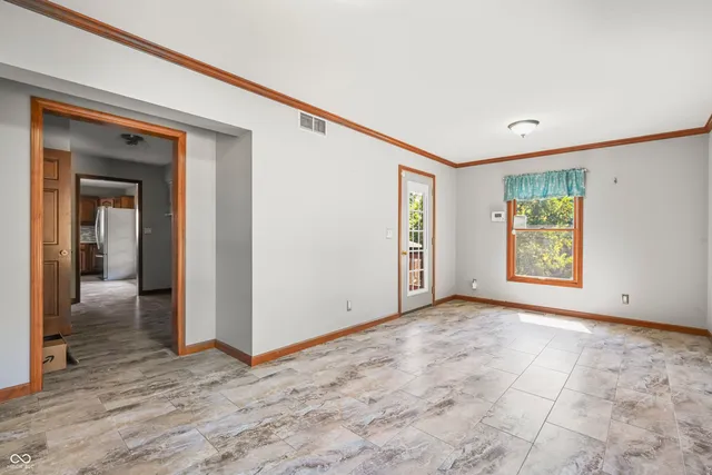 $999,900 | 6813 East Co Road 200 North, Greensburg, IN 47240