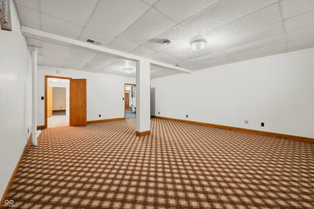 $999,900 | 6813 East Co Road 200 North, Greensburg, IN 47240