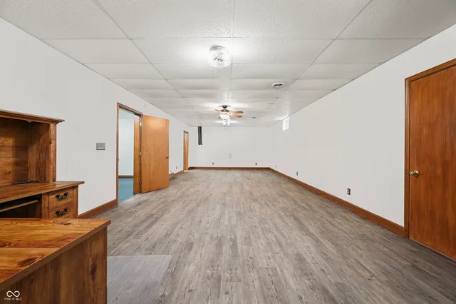 $999,900 | 6813 East Co Road 200 North, Greensburg, IN 47240