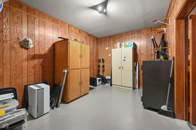 $999,900 | 6813 East Co Road 200 North, Greensburg, IN 47240