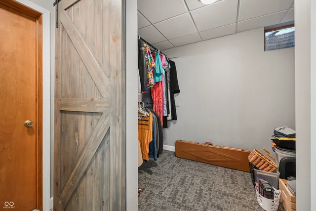 $999,900 | 6813 East Co Road 200 North, Greensburg, IN 47240