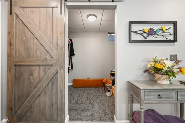 $999,900 | 6813 East Co Road 200 North, Greensburg, IN 47240