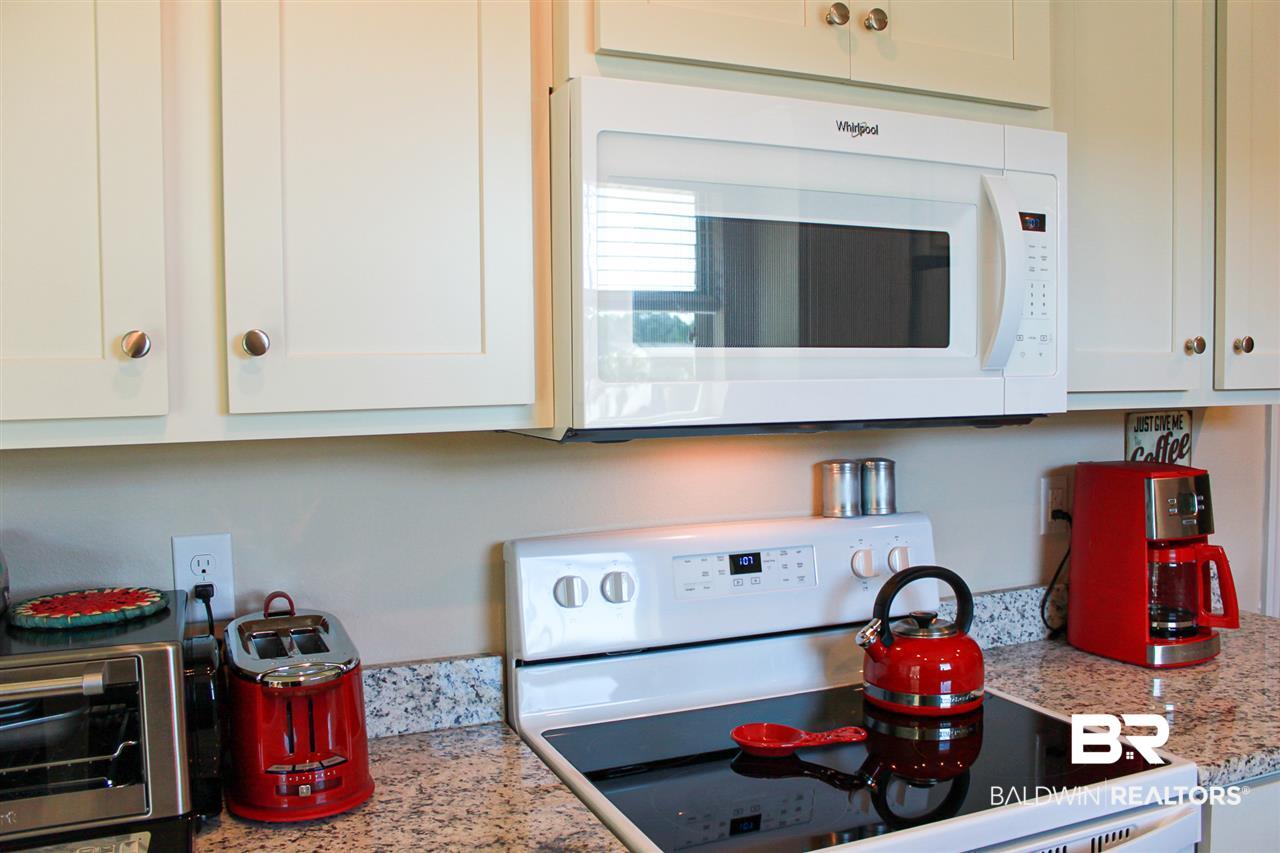 22523 Respite Lane Foley, AL 36535 - Photo 8 of 25