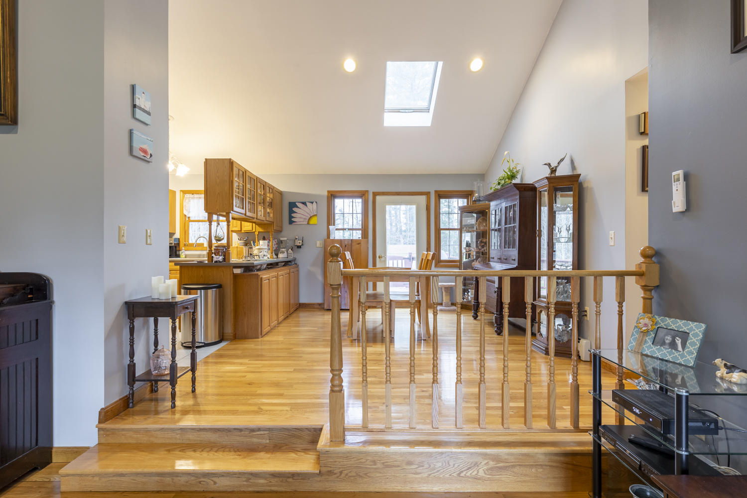 801 Hampden Road Carmel, ME 04419 - Photo 7 of 40 801 Hampden Rd-7