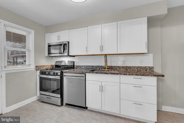 $1,900 | 5520 Sagra Road, Baltimore, MD 21239