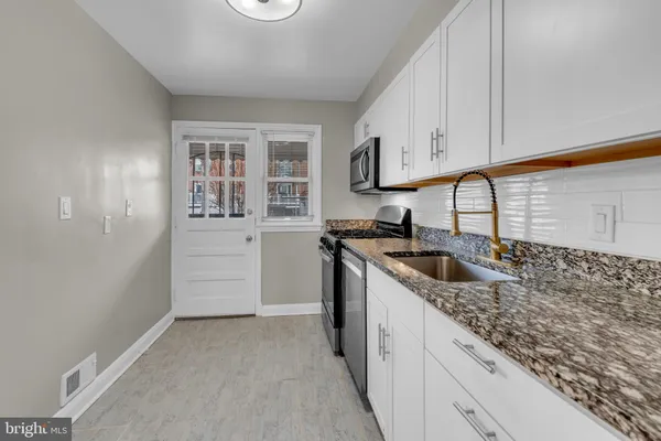 $1,900 | 5520 Sagra Road, Baltimore, MD 21239