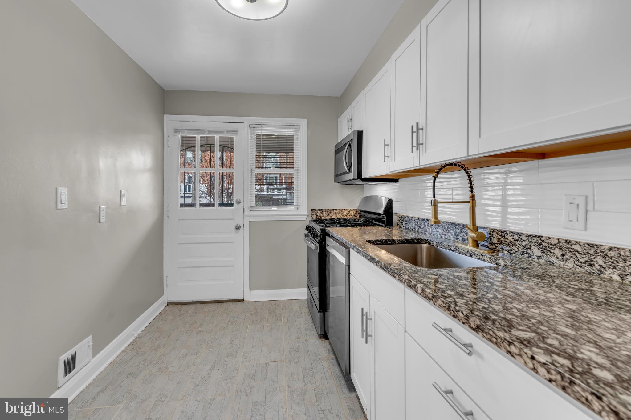 5520 Sagra Road Baltimore, MD 21239 - Photo 12 of 36