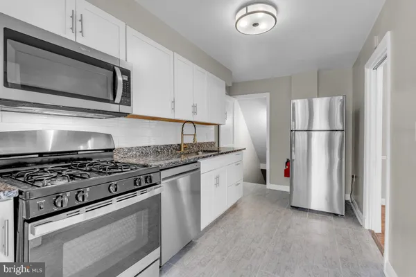 $1,900 | 5520 Sagra Road, Baltimore, MD 21239