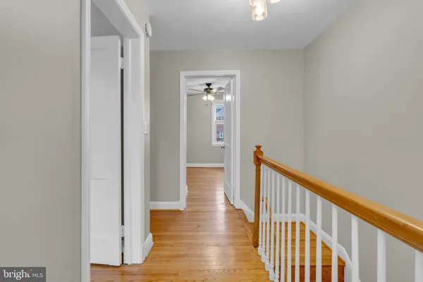 $1,900 | 5520 Sagra Road, Baltimore, MD 21239