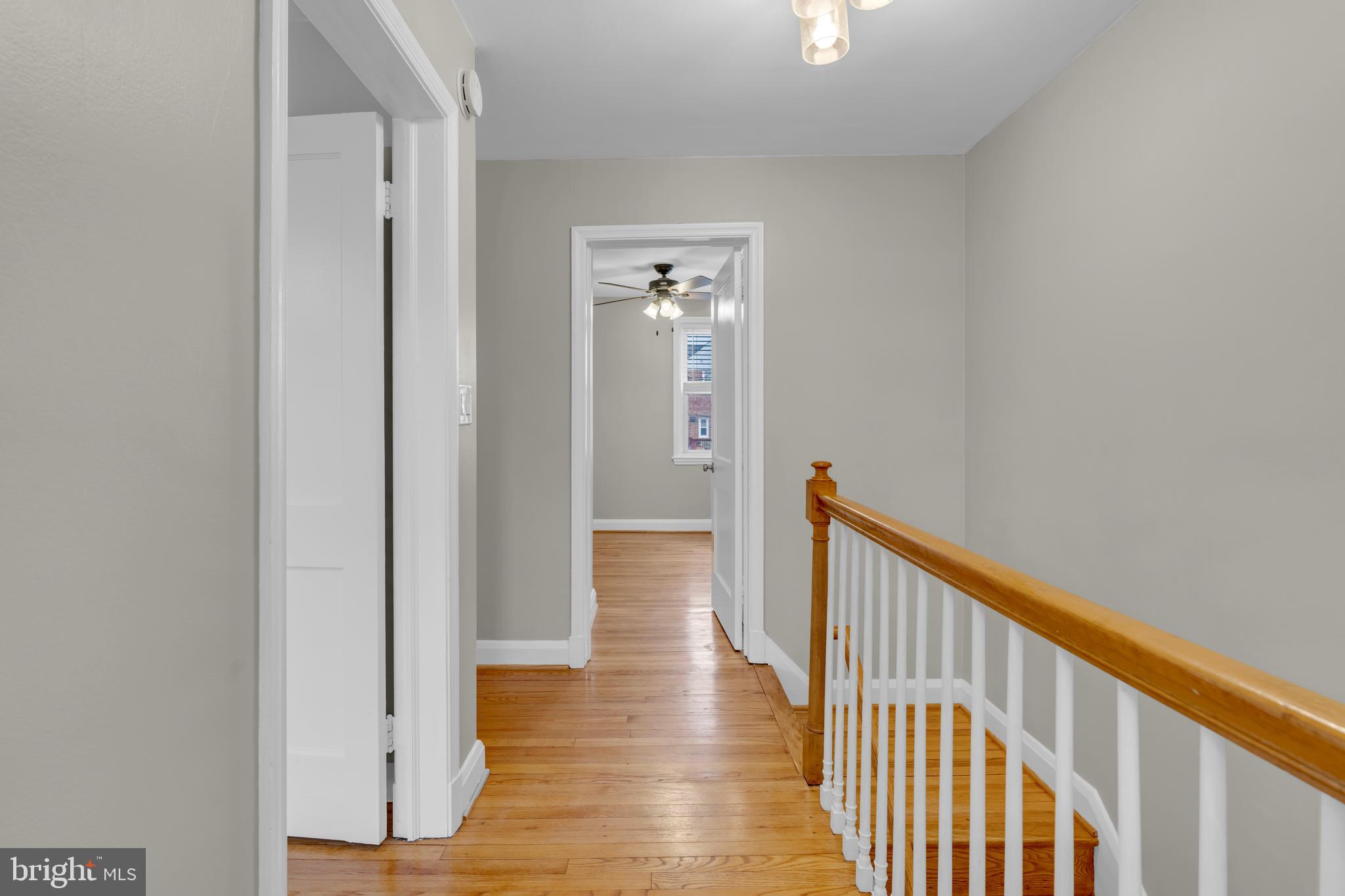 5520 Sagra Road Baltimore, MD 21239 - Photo 14 of 36