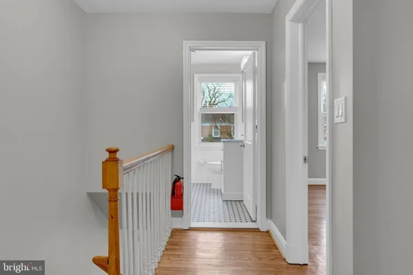 $1,900 | 5520 Sagra Road, Baltimore, MD 21239