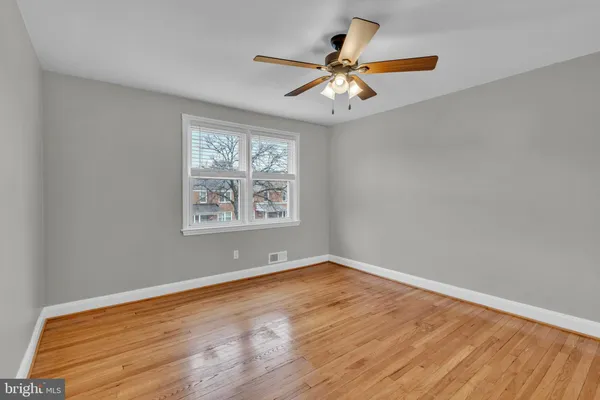 $1,900 | 5520 Sagra Road, Baltimore, MD 21239