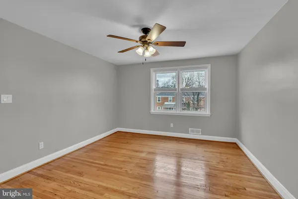 $1,900 | 5520 Sagra Road, Baltimore, MD 21239