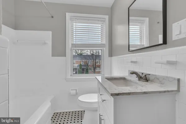 $1,900 | 5520 Sagra Road, Baltimore, MD 21239