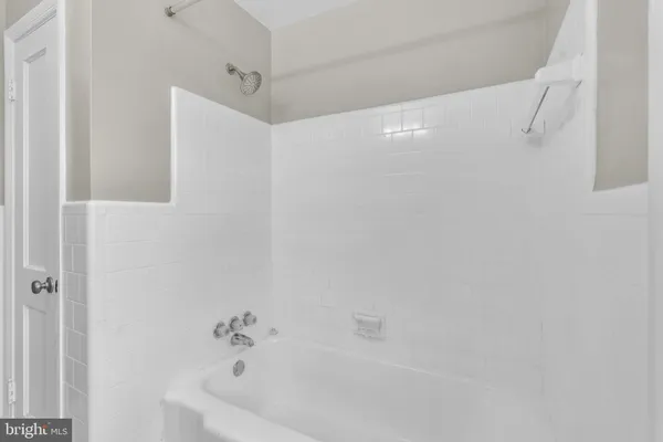 $1,900 | 5520 Sagra Road, Baltimore, MD 21239