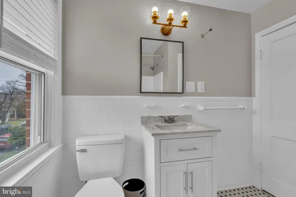 $1,900 | 5520 Sagra Road, Baltimore, MD 21239