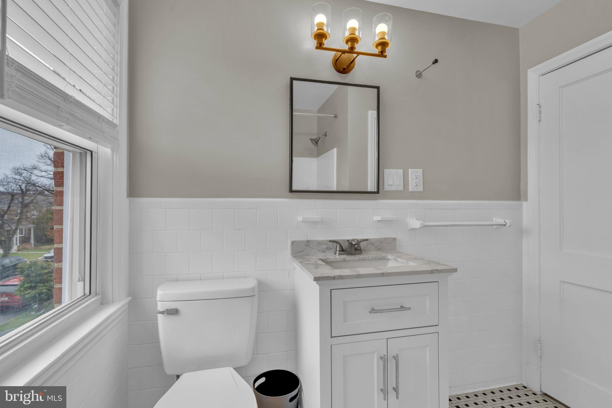 5520 Sagra Road Baltimore, MD 21239 - Photo 21 of 36