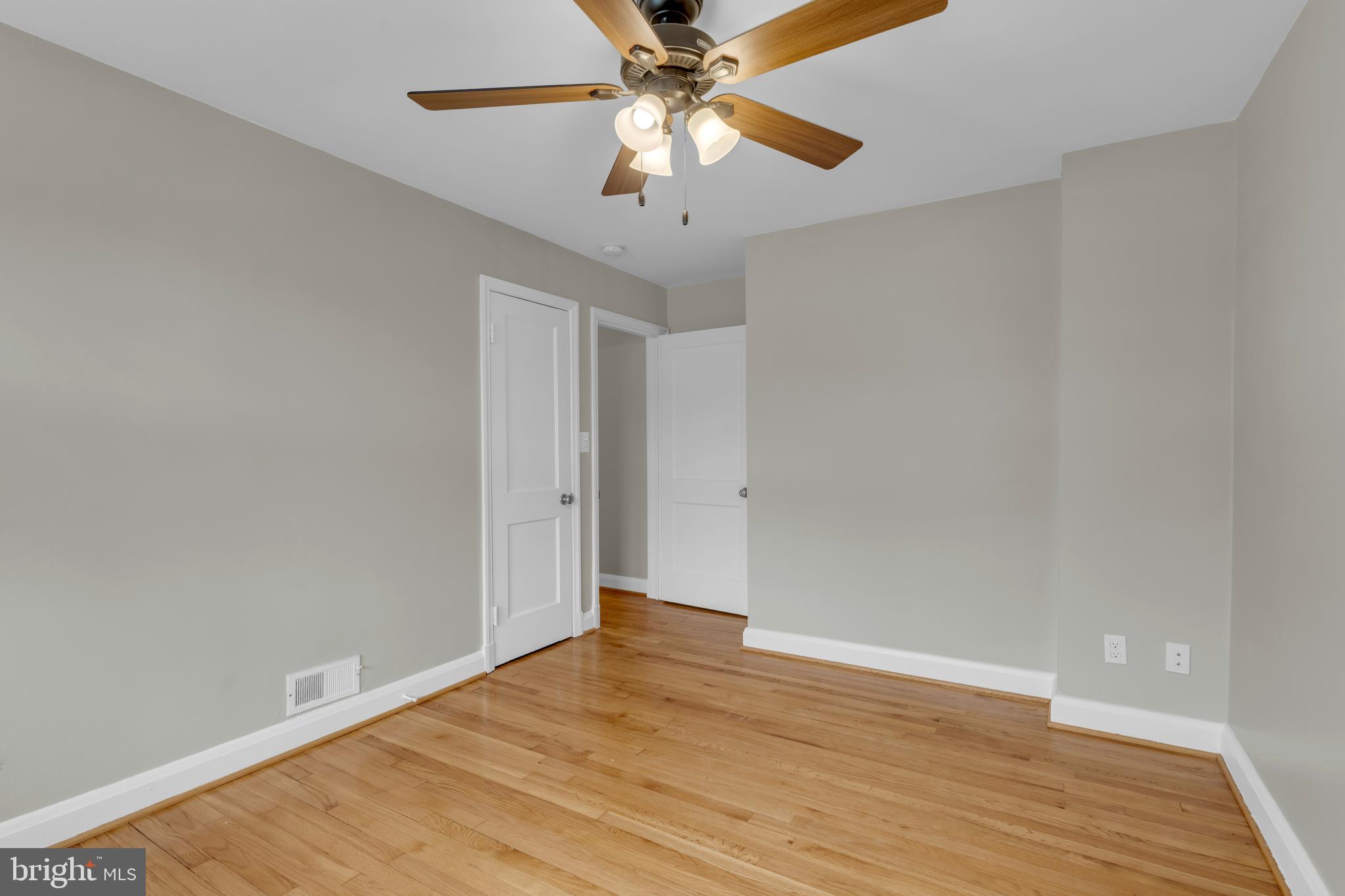 5520 Sagra Road Baltimore, MD 21239 - Photo 23 of 36